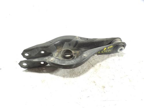 Used Left rear suspension arm BMW 3 (F30, F80) 318 d (136 hp) 7548830