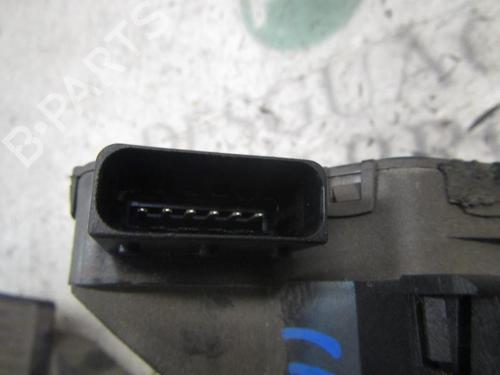 Pedal FIAT GRANDE PUNTO (199_) 1.3 D Multijet | BP3825774I4 