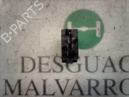 Electronic module AUDI 100 C4 Avant (4A5)  | BP4031273M83 