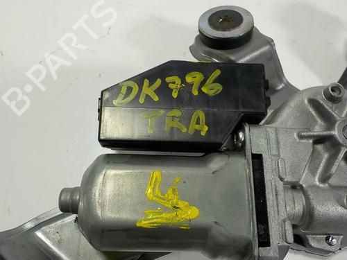 Rear wiper motor LEXUS CT (ZWA10_) 200h (ZWA10_) | BP12169472M102 