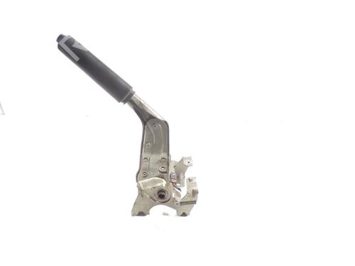 Parkbremsarm/handtak PEUGEOT PARTNER Box Body/MPV [2008-2025]  8771801