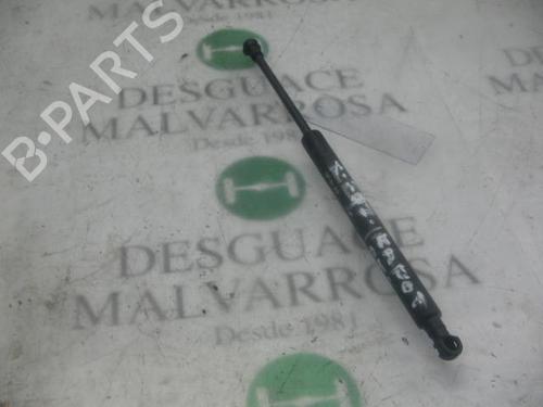 Ammortizzatore portellone posteriore Ammortizzatore portellone posteriore ALFA ROMEO 147 (937_) 1.6 16V T.SPARK (937.AXA1A, 937.AXB1A, 937.BXB1A) (120 hp) 14292155 14292155