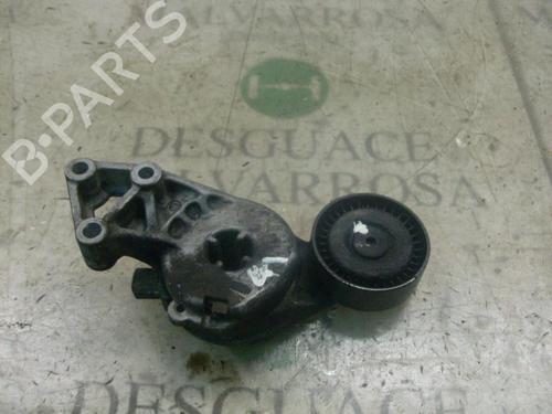 Annen SEAT LEON (1M1) 1.6 BP14263758O1