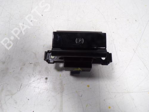 Used Hand brake CITROËN C4 Picasso II [2013-2025]  8772067