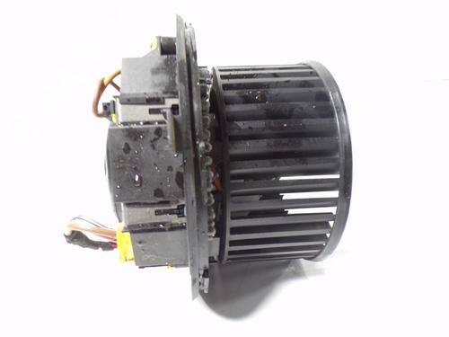 Heater blower motor VW TIGUAN (5N_) 2.0 TDI | BP16181655M62 
