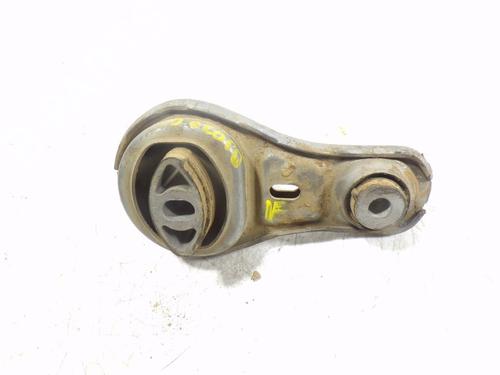 Used Support RENAULT MASTER III Van (FV) [2010-2025]  14287172