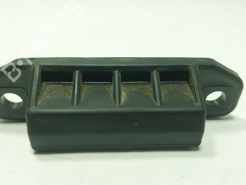 tailgate-handle-toyota-yaris-cross-mxp_-2020-28198613 main image