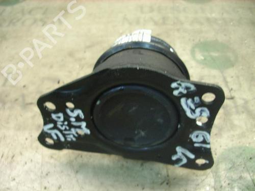 Engine mount SEAT IBIZA III (6L1) 1.9 TDI BP9079729M89