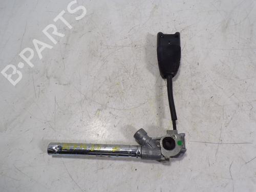 front-right-belt-tensioner-renault-latitude-l70_-878962457r-878962457r-2010-9370515 main image