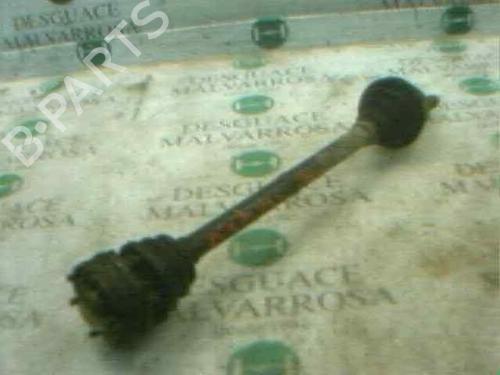 Used Right front driveshaft Right front driveshaft ALFA ROMEO 145 (930_) 1.4 i.e. 16V T.S. (930.A3A) (103 hp) 3779833 3779833