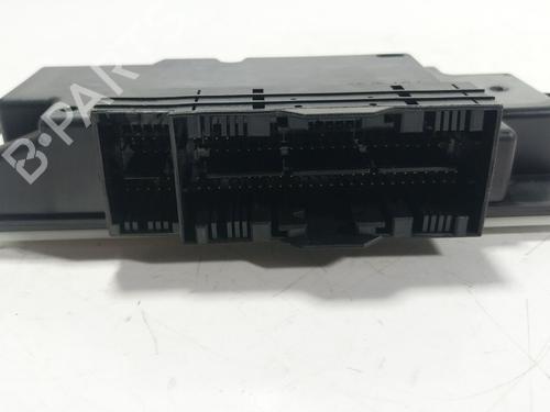 Electronic module BMW X5 (F15, F85) xDrive 40 d | BP30591130M83 - Image 4