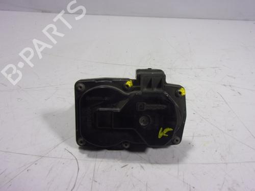 Used Electronic module Electronic module SKODA KODIAQ I (NS6, NS7, NV7) [2016-2026] 10652160 10652160