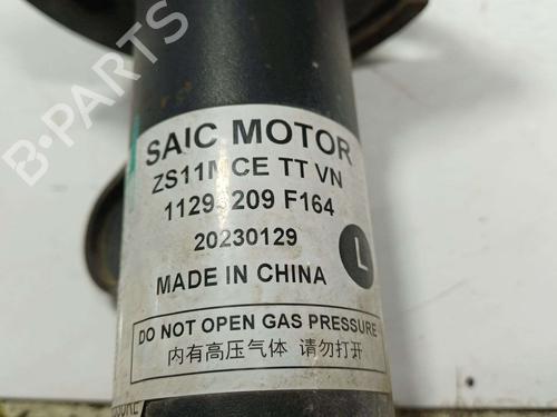 Left front shock absorber MG MG ZS SUV (AZS1) 1.5 VTi | BP39231002M16 - Image 4