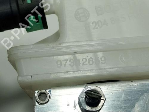 Servo brake OMODA 5 E5 (T19CEV) | BP36988680M42 - Image 7