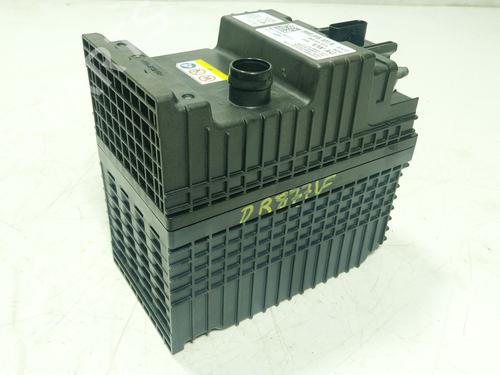 Used Battery Battery AUDI A4 Allroad B9 (8WH, 8WJ) 40 TDI Mild Hybrid quattro (204 hp) 32090297 32090297