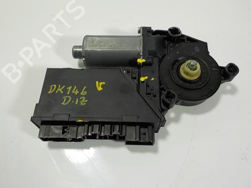 Used Left front window motor Left front window motor PORSCHE CAYENNE (9PA) 3.2 (250 hp) 12846077 12846077