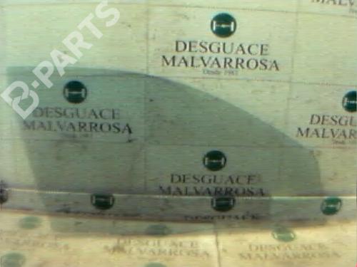 front-right-door-window-ford-mondeo-iii-b5y-20-tdci-2000-2001-2002-2003-2004-2005-2006-2007-3791633 main image