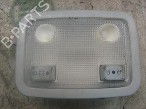 interior-roof-light-tata-indica-1998-7413719 main image