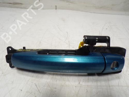 front-left-exterior-door-handle-suzuki-vitara-ly-2015-11190511 main image