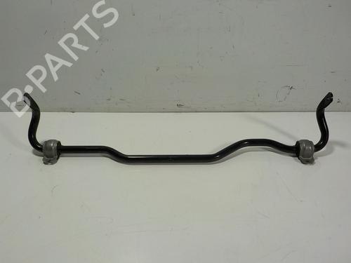 Used Anti roll bar Anti roll bar CUPRA LEON Sportstourer (KL8, KU8, KUD) [2020-2026] 13810186 13810186