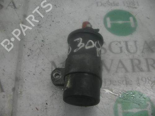 Used Ignition coil Ignition coil 3739150 3739150