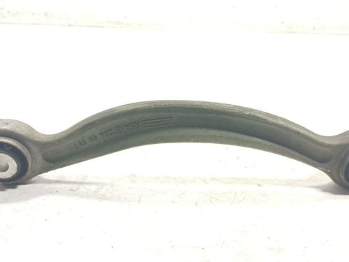 Used Left rear suspension arm Left rear suspension arm 37757994 37757994