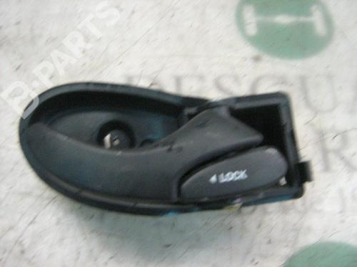 front-right-interior-door-handle-ford-focus-i-daw-dbw-16-16v-1998-1999-2000-2001-2002-2003-2004-2005-2006-2007-2008-2009-3751386 main image