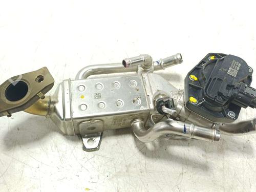 Used Egr Egr 38938812 38938812