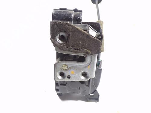 Used Rear right lock Rear right lock RENAULT LAGUNA III (BT0/1) [2007-2015] 7188940 7188940