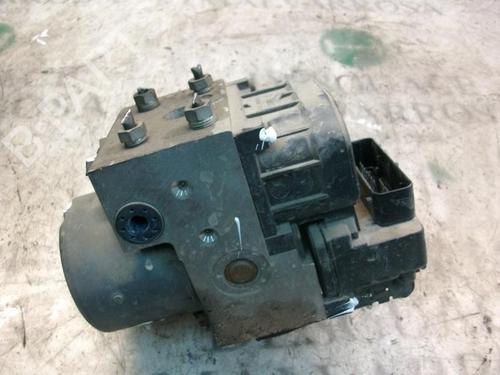 ABS Bremseaggregat OPEL ASTRA G Hatchback (T98) 2.0 DTI 16V (F08, F48) (101 hp) 3762292