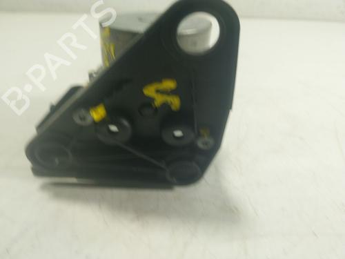 ABS Bremseaggregat VW ID.3 (E11, E12)  | BP20085546M43 