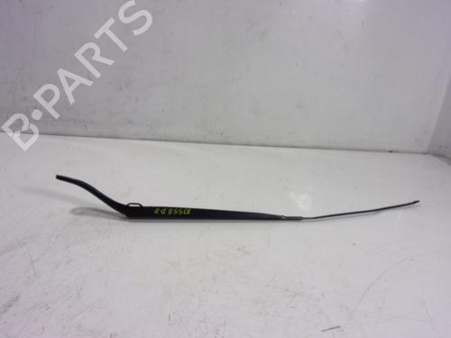 front-wipers-mechanism-toyota-proace-van-mdz_-2016-10288841 main image