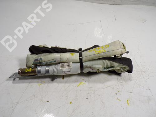 BP9239933C12 main image