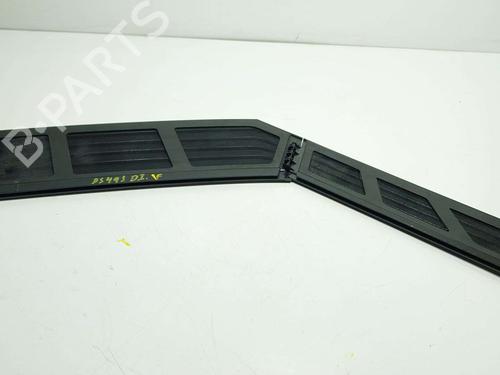 Other VW MULTIVAN T7 (STM, STN) | BP37593793O1 - Image 2