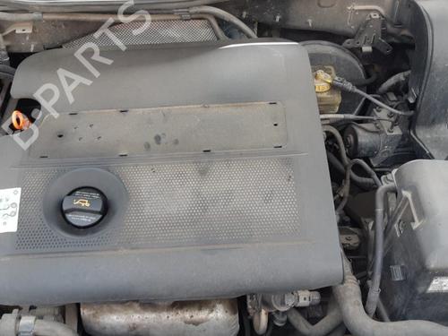 Squib airbag SEAT LEON (1M1) 1.6 16 V | BP8416182C102 