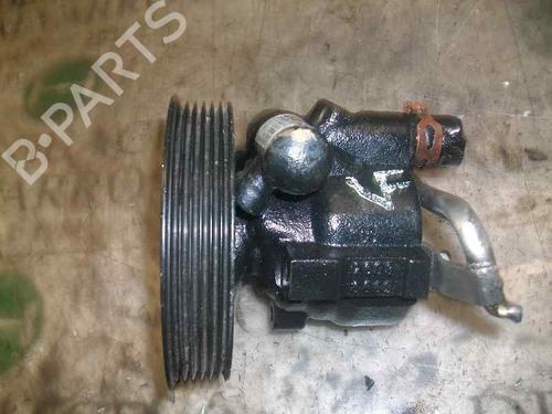 Used Steering pump Steering pump DACIA LOGAN (LS_) 1.5 dCi (LS0K) (68 hp) 3783516 3783516