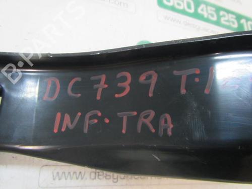 Querlenker links hinten TOYOTA COROLLA Hatchback (_E21_, _EA1_, _EH1_)  | BP9104245M14 