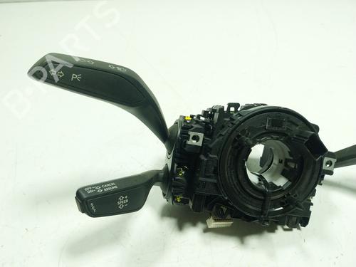 Steering column stalk AUDI A3 Sportback (8VA, 8VF)  | BP19439432I23 