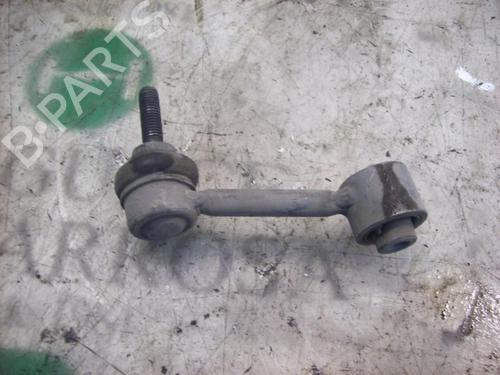 Right rear suspension arm SEAT LEON (1P1) 1.9 TDI | BP14299297M15 