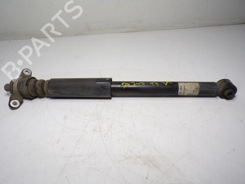 Used Right rear shock absorber HYUNDAI i20 II (GB, IB) [2014-2021]  13552426