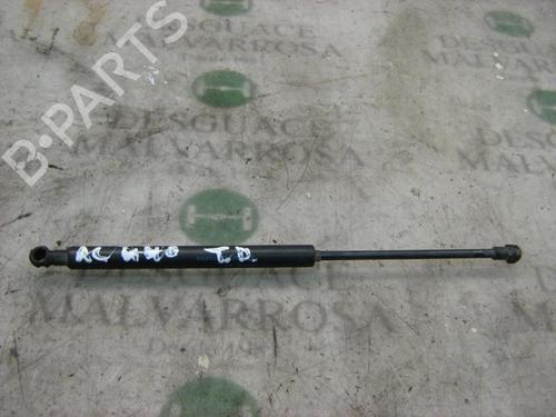 Gassdemper Bakluke ALFA ROMEO GT (937_) 1.9 JTD (937CXN1B) (150 hp) 14298052