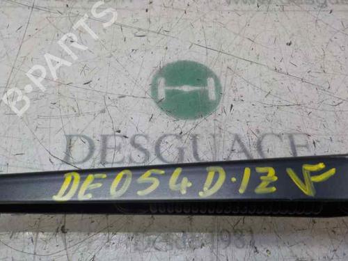 Front windshield wiper arm SEAT IBIZA V (KJ1, KJG) 1.0 TSI | BP4451982C143 