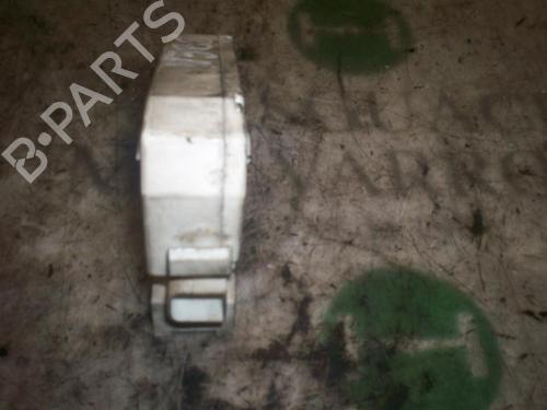 Electronic module FORD MONDEO I Saloon (GBP) 1.8 TD | BP14295774M83 