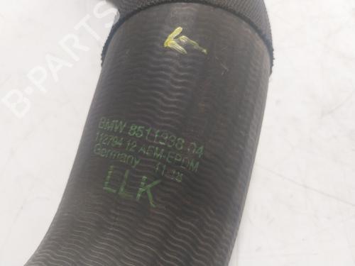 Autre BMW 2 Active Tourer (F45)  | BP19253714O1