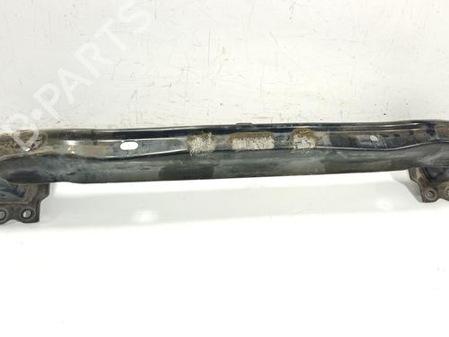 Used Front bumper reinforcement Front bumper reinforcement VW TOUAREG (7LA, 7L6, 7L7) 3.0 V6 TDI (225 hp) 36561062 36561062