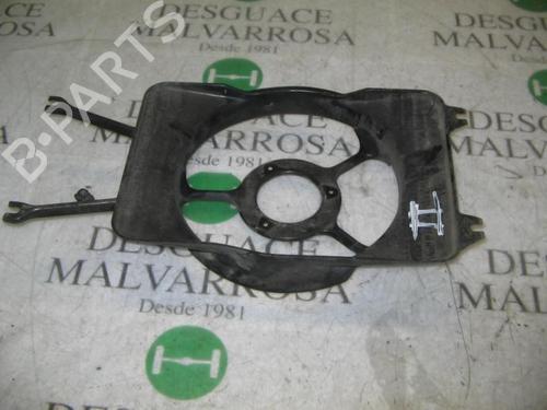 Other HONDA CONCERTO (HW, MA)  | BP14291611O1 