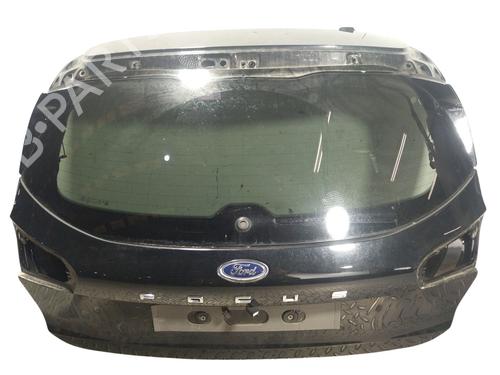 Used Tailgate Tailgate FORD FOCUS IV (HN) [2018-2026] 18038385 18038385