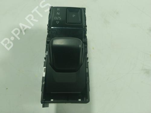 Used Gear lever Gear lever CUPRA LEON Sportstourer (KL8, KU8, KUD) [2020-2026] 16879596 16879596