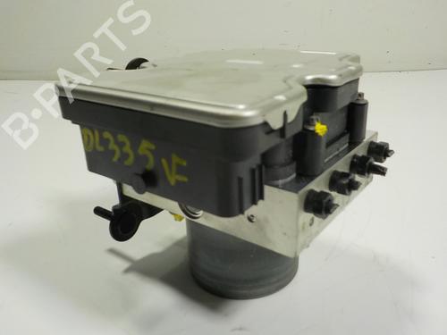 ABS Bremseaggregat TOYOTA YARIS CROSS (MXP_) [2020-2024]  12226583