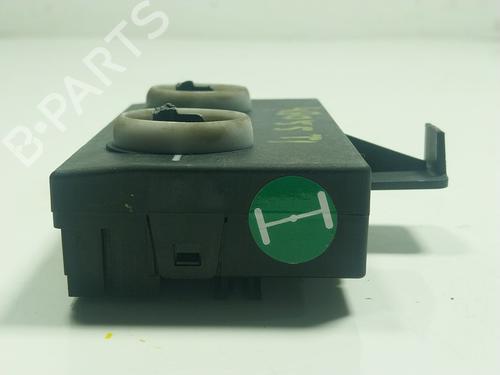 Electronic module PORSCHE MACAN (95B) | BP17749749M83 - Image 4